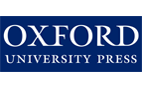 Oxford University Press OUP