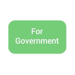 Augmented Reality Solutions for Government