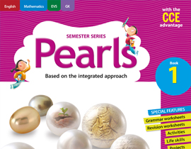 Pearls 1