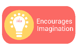 Encourage Imagination using Augmented Reality Smart Books
